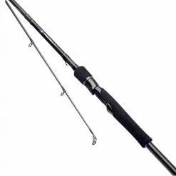 Daiwa Prorex XR Haspel