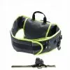 Daiwa Prorex Converter Stalker Bag