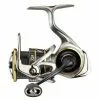 Daiwa Airity LT -Fiskestenger Butikk 216343 1