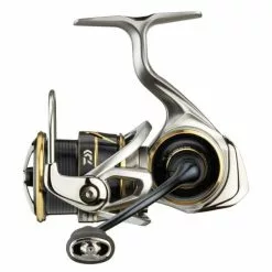 Daiwa Airity LT