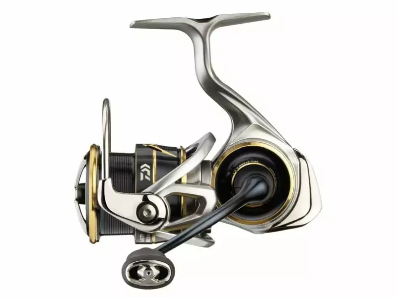Daiwa Airity LT 3 Daiwa Airity LT
