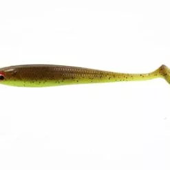 Daiwa Prorex Duckfin Shad 9cm