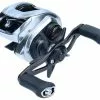 Daiwa Zillion SV TW 100 -Fiskestenger Butikk 217123