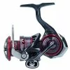 Daiwa Ballistic MQ LT