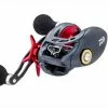 Daiwa Tatulion 200 HD -Fiskestenger Butikk 217224