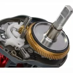 Daiwa Tatulion 200 HD -Fiskestenger Butikk 217224C