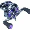 Daiwa Prorex XR TWS 300 -Fiskestenger Butikk 217285