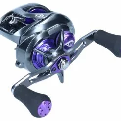 Daiwa Prorex XR TWS 300