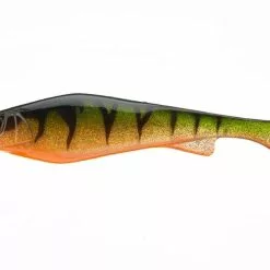 Daiwa Prorex Lazy Shad 20cm 85gr