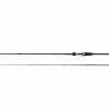 Daiwa Prorex AGS Trigger -Fiskestenger Butikk 217582