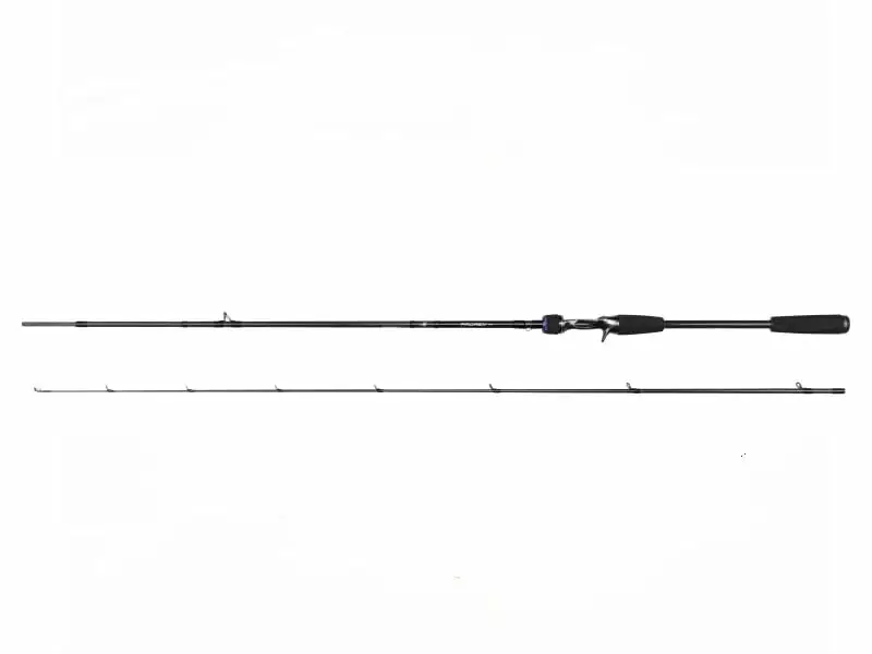 Daiwa Prorex AGS Trigger 3 Daiwa Prorex AGS Trigger