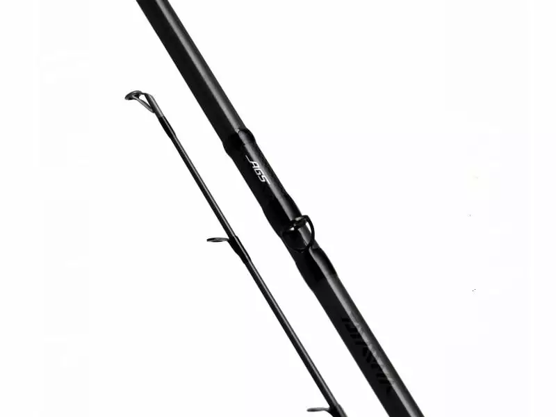 Daiwa Prorex AGS Trigger 5 Daiwa Prorex AGS Trigger - Bilde 3