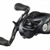 Daiwa Tatula TW 400 -Fiskestenger Butikk 217652
