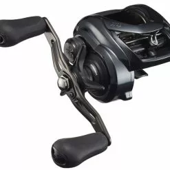 Daiwa Tatula TW 400 -Fiskestenger Butikk 217652B