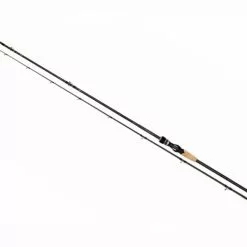 Daiwa Luvias Trigger 10 Fot/304cm 10-35gr
