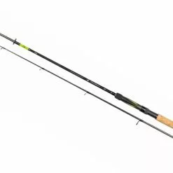 Daiwa Prorex S Haspel 2-delt