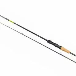 Daiwa Prorex S Trigger 2-delt
