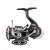 Daiwa Caldia LT -Fiskestenger Butikk 220698