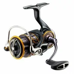Daiwa Caldia LT -Fiskestenger Butikk 220698B