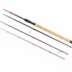 Daiwa Ninja Kombo -Fiskestenger Butikk 220941 1