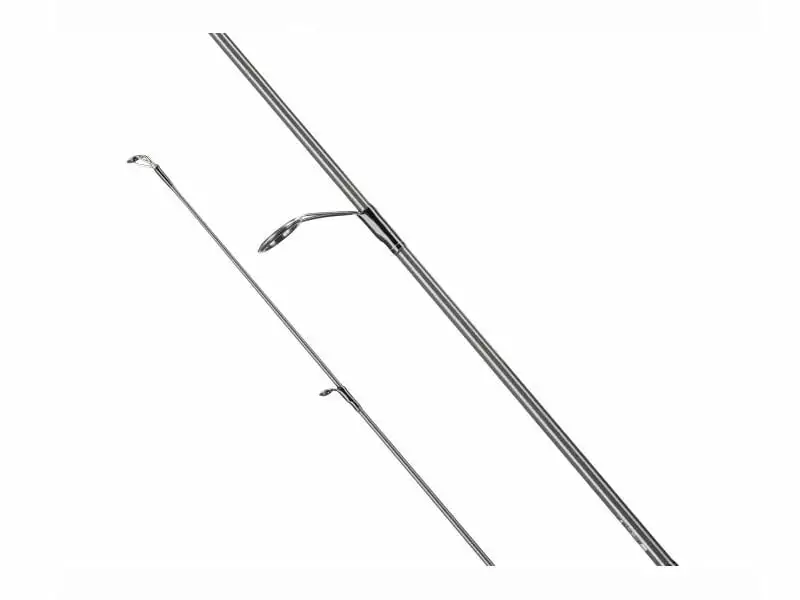 Daiwa Ninja X 4-delt 4 Daiwa Ninja X 4-delt - Bilde 2