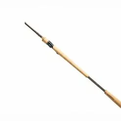 Daiwa Shogun AGS 9 Fot 5-25gr -Fiskestenger Butikk 220957B
