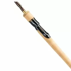 Daiwa Shogun AGS 9 Fot 5-25gr -Fiskestenger Butikk 220957C