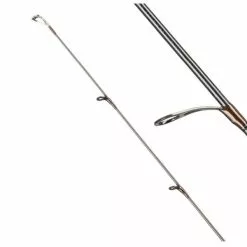 Daiwa Shogun AGS 10 Fot 10-35gr -Fiskestenger Butikk 220957D 1