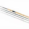 Daiwa Caldia Haspel 4-delt