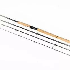 Daiwa Caldia Haspel 4-delt