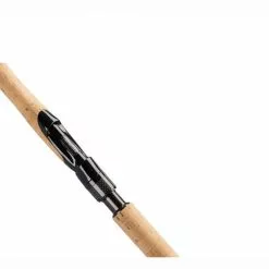 Daiwa Caldia Haspel 4-delt -Fiskestenger Butikk 220966C