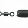 Sensas Swivel Og Stop Bead -Fiskestenger Butikk 22607