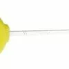 Starbaits Bait Needle -Fiskestenger Butikk 24394
