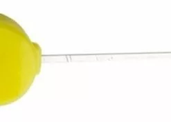 Starbaits Bait Needle