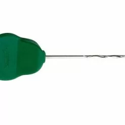 Starbaits Drill Needle