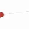 Starbaits Stringer Needle -Fiskestenger Butikk 24397