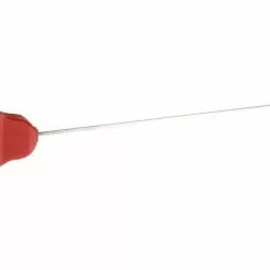 Starbaits Stringer Needle