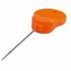 Starbaits Boilie Needle -Fiskestenger Butikk 24963