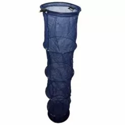 Sensas Navy Competition Keep Net