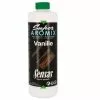 Sensas Aromix 0,5L Syrup Vanilla -Fiskestenger Butikk 27422 1