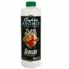 Sensas Aromix Syrup Tutti Frutti 0,5L -Fiskestenger Butikk 27427 1