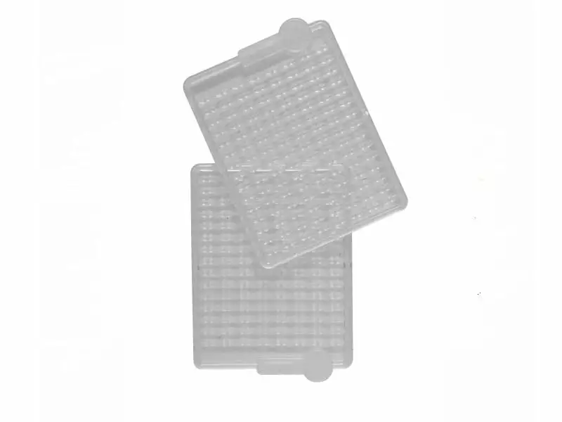 Starbaits Pop Up Stop Boilies Klar 3 Starbaits Pop Up Stop Boilies Klar