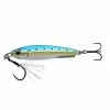 Gunki Space Jig 28gr -Fiskestenger Butikk 28alle