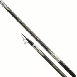 Shimano Beastmaster BX Tele Max 110gram