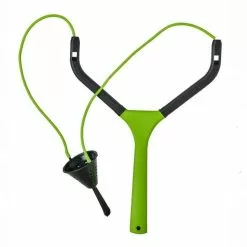 Sensas Comp. Maggot Catapult