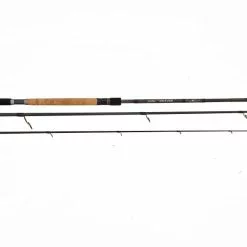 Pezon & Michel Source Driver 270