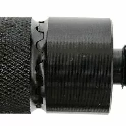 Starbaits Black Spot Magnet Adaptator