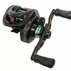 Gunki Chooten Cut BC 100