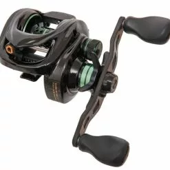 Gunki Chooten Cut BC 200