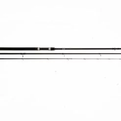 Sensas Black Arrow 250 12 Fot 120gr